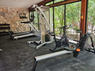 VENTA CASA ALDEA SALVIA TULUM