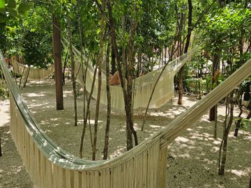 VENTA CASA ALDEA SALVIA TULUM