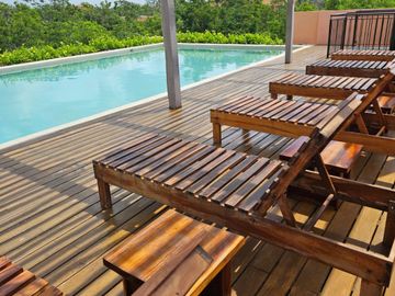 VENTA CASA ALDEA SALVIA TULUM