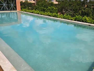 VENTA CASA ALDEA SALVIA TULUM