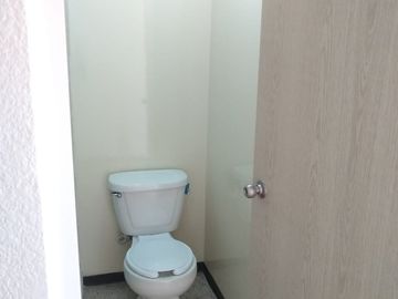 CASAS DE 4 RECAMARAS EN LOS HEROES SAN PABLO SE ACEPTA CREDITO INFONAVIT Y FOVISSSTE
