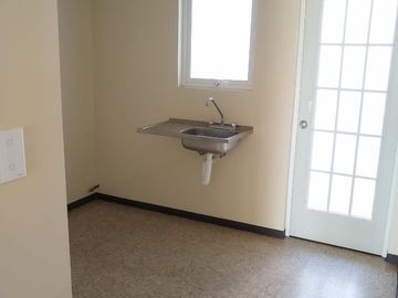 CASAS DE 4 RECAMARAS EN LOS HEROES SAN PABLO SE ACEPTA CREDITO INFONAVIT Y FOVISSSTE