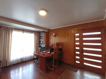 Villa Entre Ríos amplios 138 MT2 $ 198.000.000.