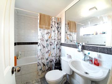 Villa Entre Ríos amplios 138 MT2 $ 198.000.000.