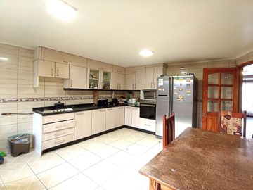 Villa Entre Ríos amplios 138 MT2 $ 198.000.000.