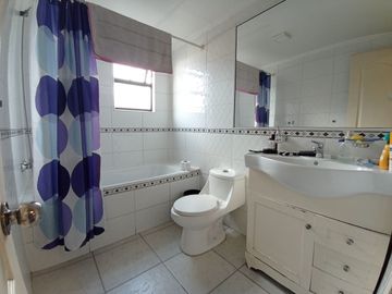 Villa Entre Ríos amplios 138 MT2 $ 198.000.000.