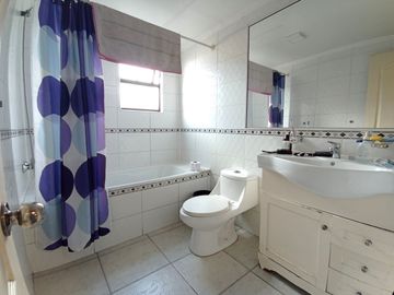Villa Entre Ríos amplios 138 MT2 $ 198.000.000.
