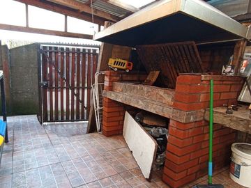 Villa Entre Ríos amplios 138 MT2 $ 198.000.000.