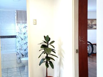 Villa Entre Ríos amplios 138 MT2 $ 198.000.000.