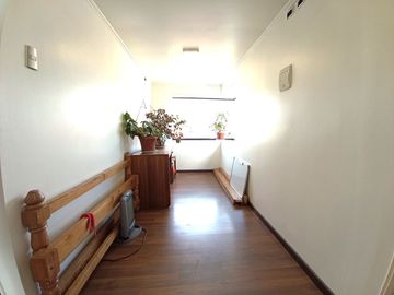 Villa Entre Ríos amplios 138 MT2 $ 198.000.000.