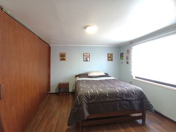 Villa Entre Ríos amplios 138 MT2 $ 198.000.000.