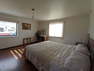 Villa Entre Ríos amplios 138 MT2 $ 198.000.000.