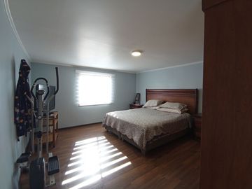 Villa Entre Ríos amplios 138 MT2 $ 198.000.000.