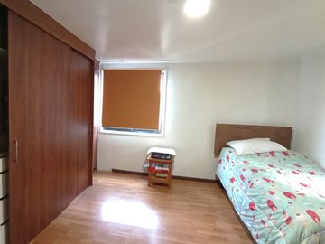 Villa Entre Ríos amplios 138 MT2 $ 198.000.000.