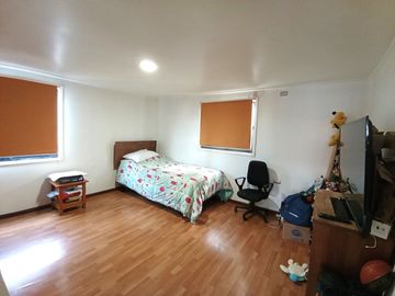Villa Entre Ríos amplios 138 MT2 $ 198.000.000.
