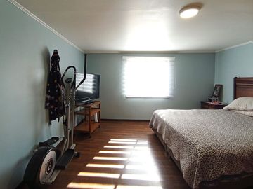 Villa Entre Ríos amplios 138 MT2 $ 198.000.000.