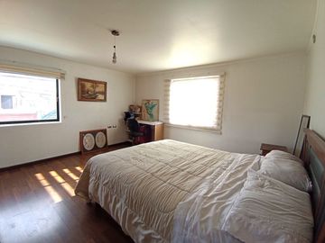 Villa Entre Ríos amplios 138 MT2 $ 198.000.000.