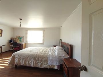 Villa Entre Ríos amplios 138 MT2 $ 198.000.000.