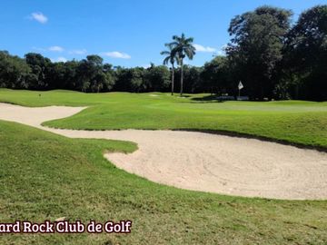 Departamento con alberca, pet park venta en Playacar, Playa del Carmen.
