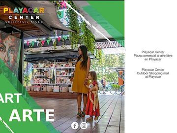 Penthouse con alberca, wellness Spa, venta en Playacar, Playa del Carmen.