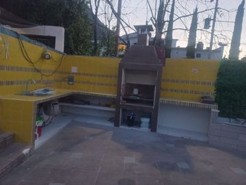 Venta de Casa en Praderas de la Silla en Guadalupe NL