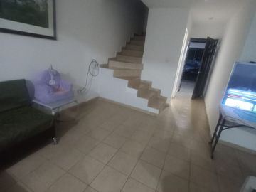 Venta de Casa en Praderas de la Silla en Guadalupe NL
