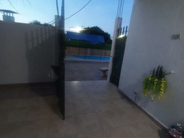 Venta de Casa en Praderas de la Silla en Guadalupe NL