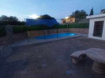 Venta de Casa en Praderas de la Silla en Guadalupe NL