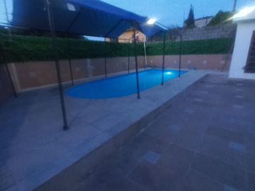 Venta de Casa en Praderas de la Silla en Guadalupe NL