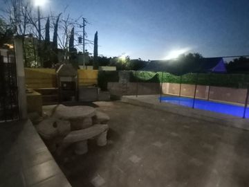 Venta de Casa en Praderas de la Silla en Guadalupe NL