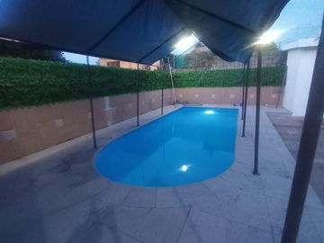 Venta de Casa en Praderas de la Silla en Guadalupe NL