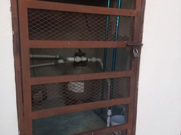 Venta de Casa en Praderas de la Silla en Guadalupe NL