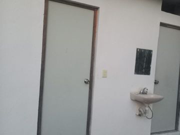 Venta de Casa en Praderas de la Silla en Guadalupe NL
