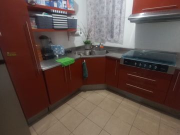 Venta de Casa en Praderas de la Silla en Guadalupe NL
