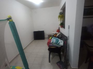Venta de Casa en Praderas de la Silla en Guadalupe NL