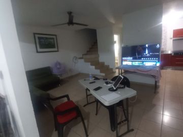 Venta de Casa en Praderas de la Silla en Guadalupe NL