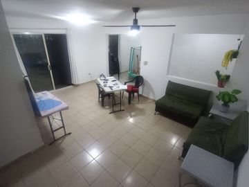 Venta de Casa en Praderas de la Silla en Guadalupe NL