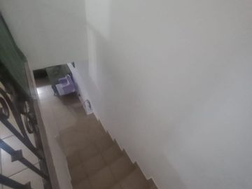 Venta de Casa en Praderas de la Silla en Guadalupe NL