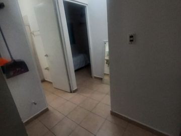 Venta de Casa en Praderas de la Silla en Guadalupe NL
