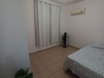 Venta de Casa en Praderas de la Silla en Guadalupe NL