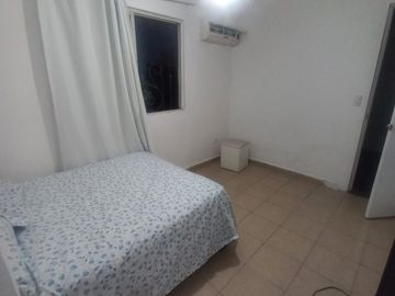 Venta de Casa en Praderas de la Silla en Guadalupe NL
