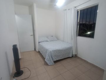 Venta de Casa en Praderas de la Silla en Guadalupe NL