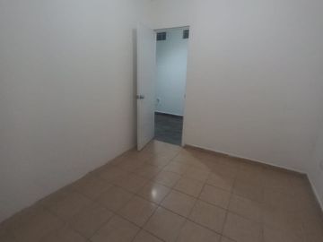 Venta de Casa en Praderas de la Silla en Guadalupe NL