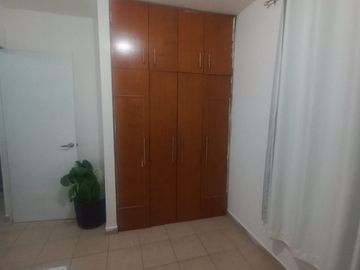 Venta de Casa en Praderas de la Silla en Guadalupe NL