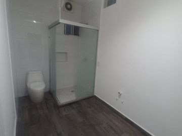 Venta de Casa en Praderas de la Silla en Guadalupe NL