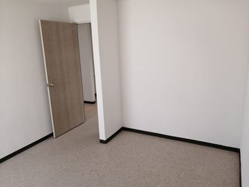 CASAS DE 3 RECAMARAS EN SENDEROS TECAMAC DESARROLLO PRIVADO CON ACCESO CONTROLADO