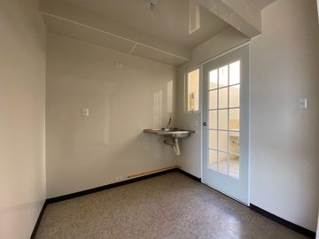 CASAS DE 2,3 Y 4 RECAMARAS EN LOS HEROES SAN PABLO A 5 MIN DE LA TERMINAL DEL MEXIBUS DE OJO DE AGUA TECAMAC EDOMEX