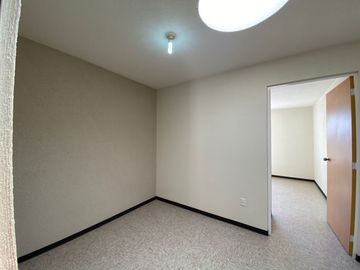 CASAS DE 2,3 Y 4 RECAMARAS EN LOS HEROES SAN PABLO A 5 MIN DE LA TERMINAL DEL MEXIBUS DE OJO DE AGUA TECAMAC EDOMEX