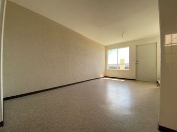 CASAS DE 2,3 Y 4 RECAMARAS EN LOS HEROES SAN PABLO A 5 MIN DE LA TERMINAL DEL MEXIBUS DE OJO DE AGUA TECAMAC EDOMEX