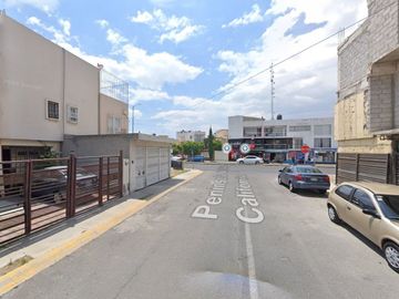 CASA EN VENTA DE REMATE BANCARIO EN LAS AMERICAS ECATEPEC